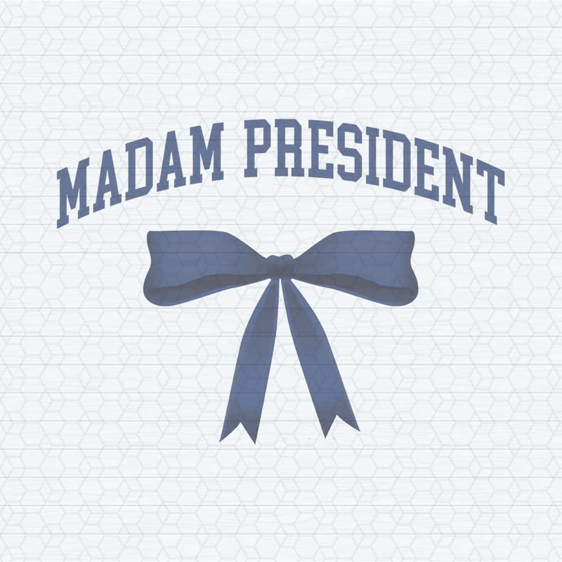 ChampionSVG-Madam-President-Ribbon-Bow-SVG.jpg