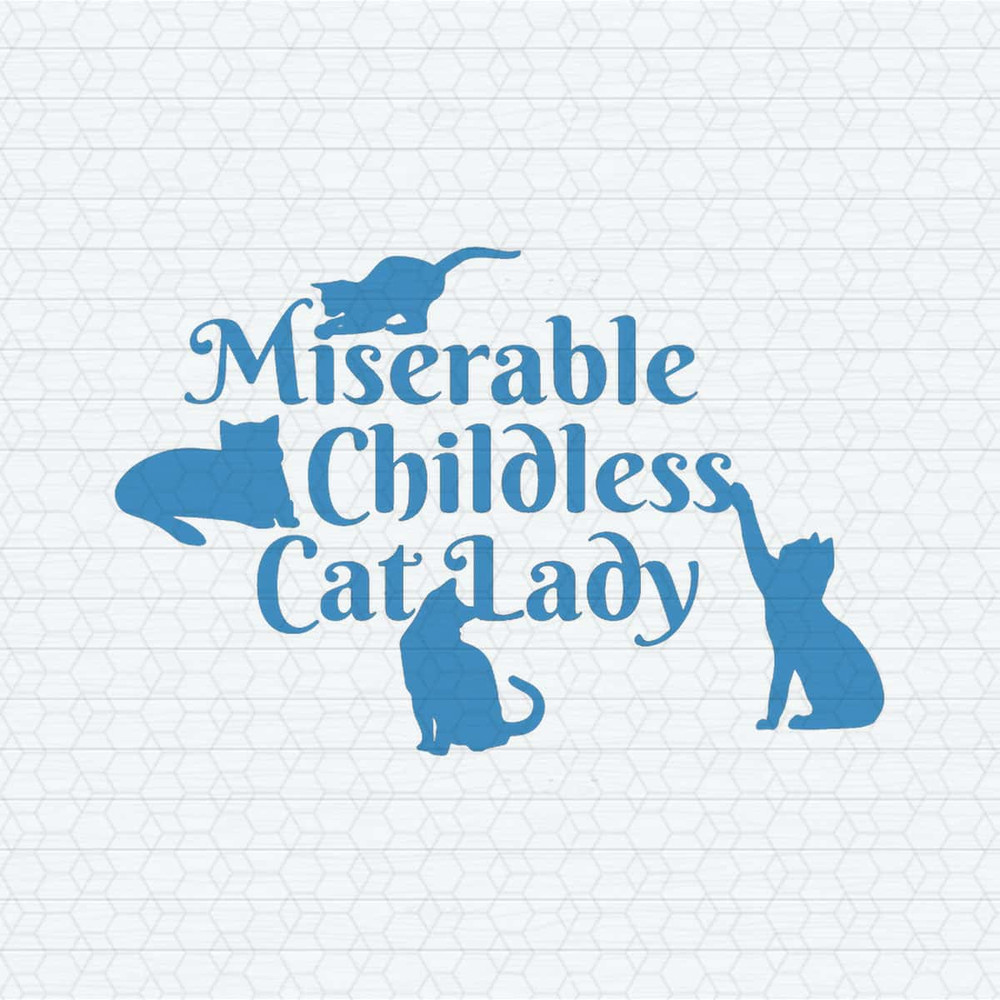 ChampionSVG-Miserable-Childless-Cat-Lady-Democrat-Liberal-SVG.jpg