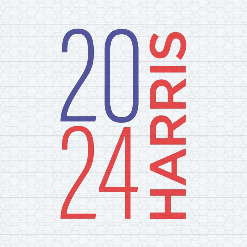 ChampionSVG-President-Kamala-Harris-2024-SVG.jpg