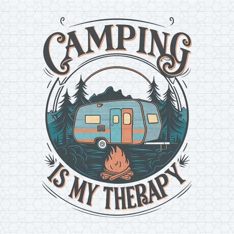ChampionSVG-Retro-Camping-Is-My-Therapy-PNG.jpg