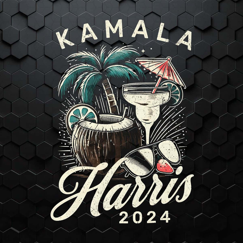 WikiSVG-Retro-Kamala-Harris-2024-Coconut-Tree-PNG.jpg