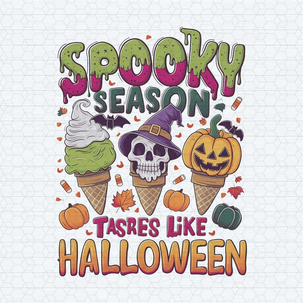 ChampionSVG-Tastes-Like-Halloween-Ice-Cream-PNG.jpg