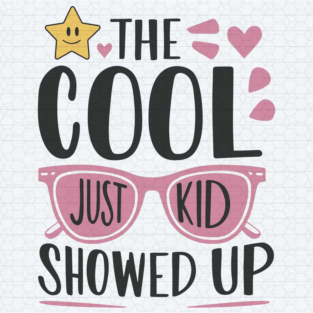 ChampionSVG-The-Cool-Kid-Just-Showed-Up-SVG.jpg