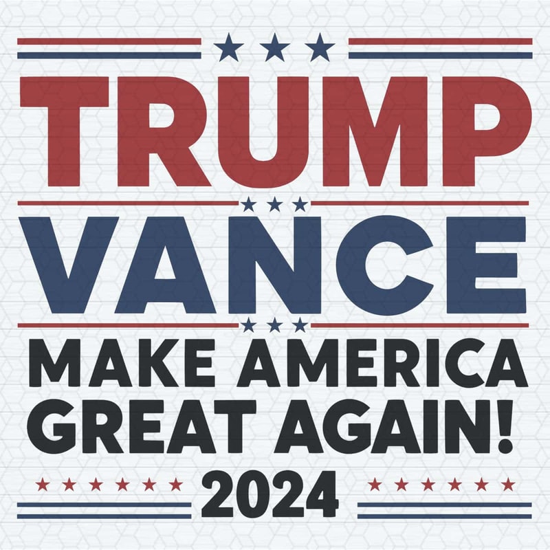 ChampionSVG-Trendy-Trump-Vance-Make-America-Great-Again-SVG.jpg