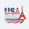 ChampionSVG-USA-Team-Paris-Games-Paris-France-Family-Summer-Vacation-2024-PNG.jpg