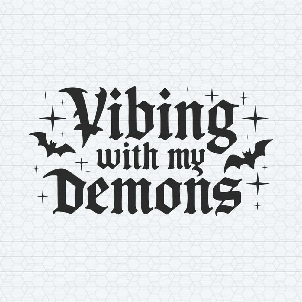 Dark Humor Funny Sarcasm Sarcastic Goth SVG.jpg