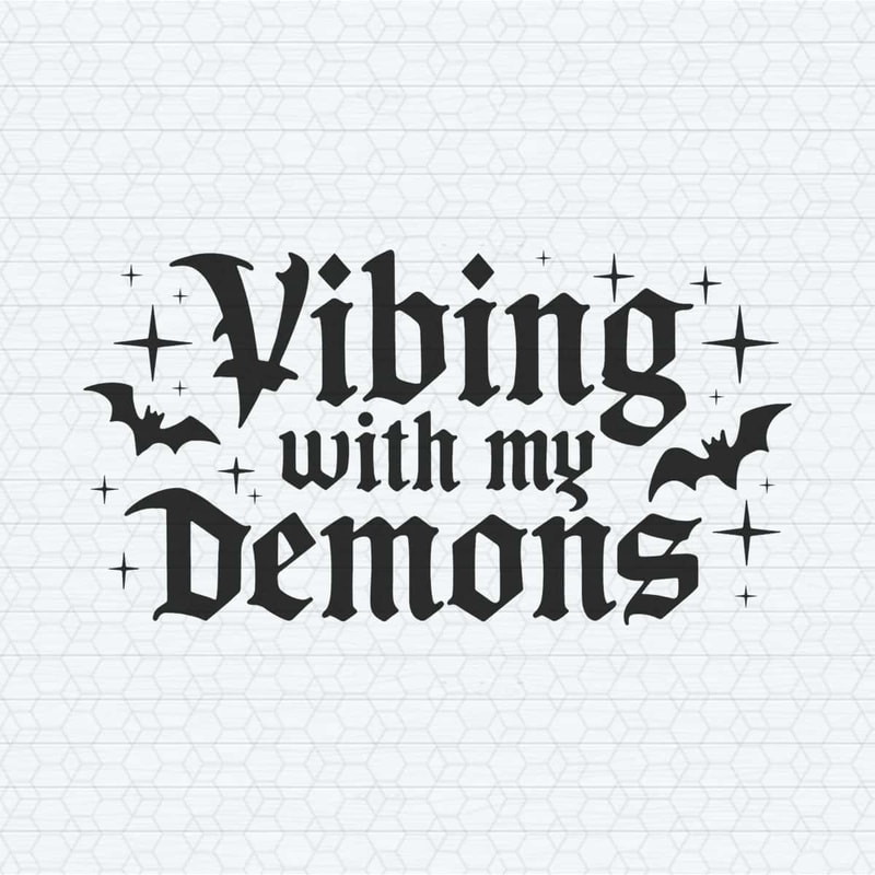 Dark Humor Funny Sarcasm Sarcastic Goth SVG.jpg