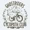 Ghostriders Cycopath Club Halloween ghost spooky Season SVG.jpg