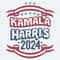 President Kamala Harris 2024 Kamala Harris Power Girdl SVG.jpg