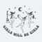 Retro Girls Will Be Girls Dancing Witches SVG.jpg