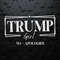 Trump Girl No Apologies Republican Women SVG.jpg