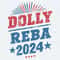 Vintage Dolly Reba 2024 Vintage Dolly Parton And Reba McEntire Election Campaign SVG.jpg