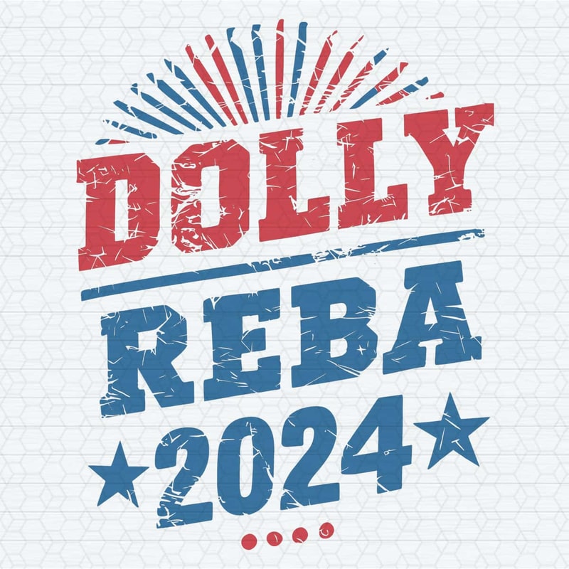 Vintage Dolly Reba 2024 Vintage Dolly Parton And Reba McEntire Election Campaign SVG.jpg