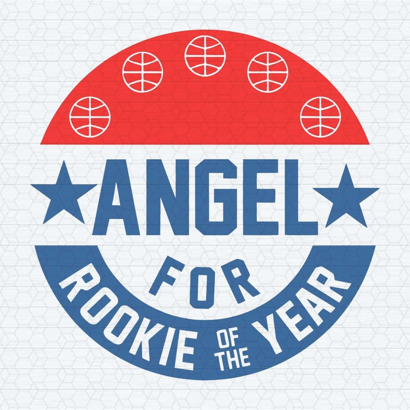 ChampionSVG-Angel-Reese-Angel-For-Rookie-Of-The-Year-Svg.jpg