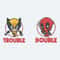 ChampionSVG-Double-Trouble-Deadpool-And-Wolverine-Svg.jpg