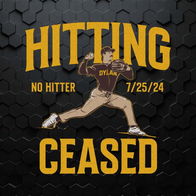 WikiSVG-Dylan-Cease-Hitting-Ceased-No-Hitter-Svg.jpg