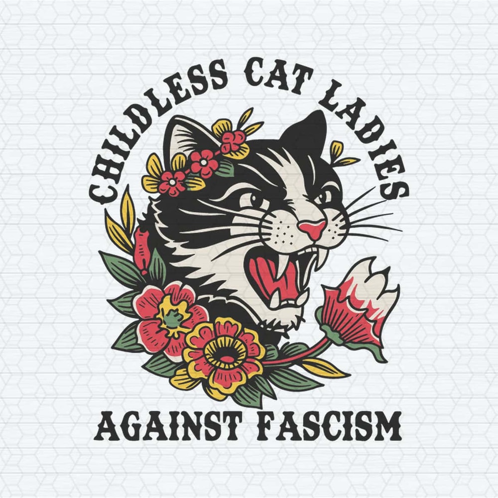 ChampionSVG-Election-2024-Childless-Cat-Ladies-Against-Fascism-Svg.jpg