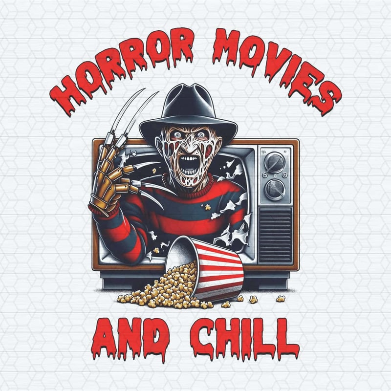 ChampionSVG-Freddy-Krueger-Horror-Movies-And-Chill-Png.jpg
