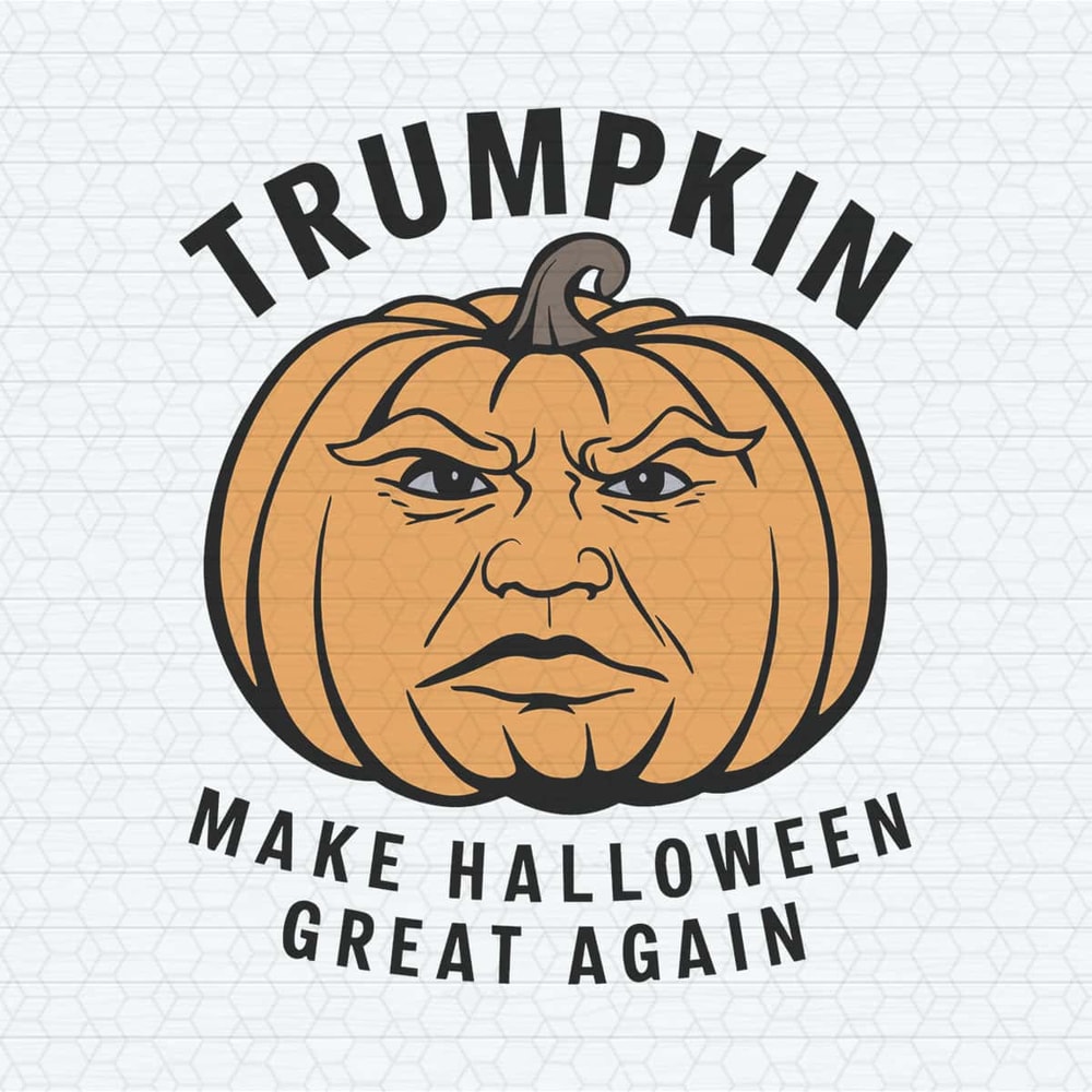ChampionSVG-Funny-Trumpkin-Make-Halloween-Great-Again-Png.jpg