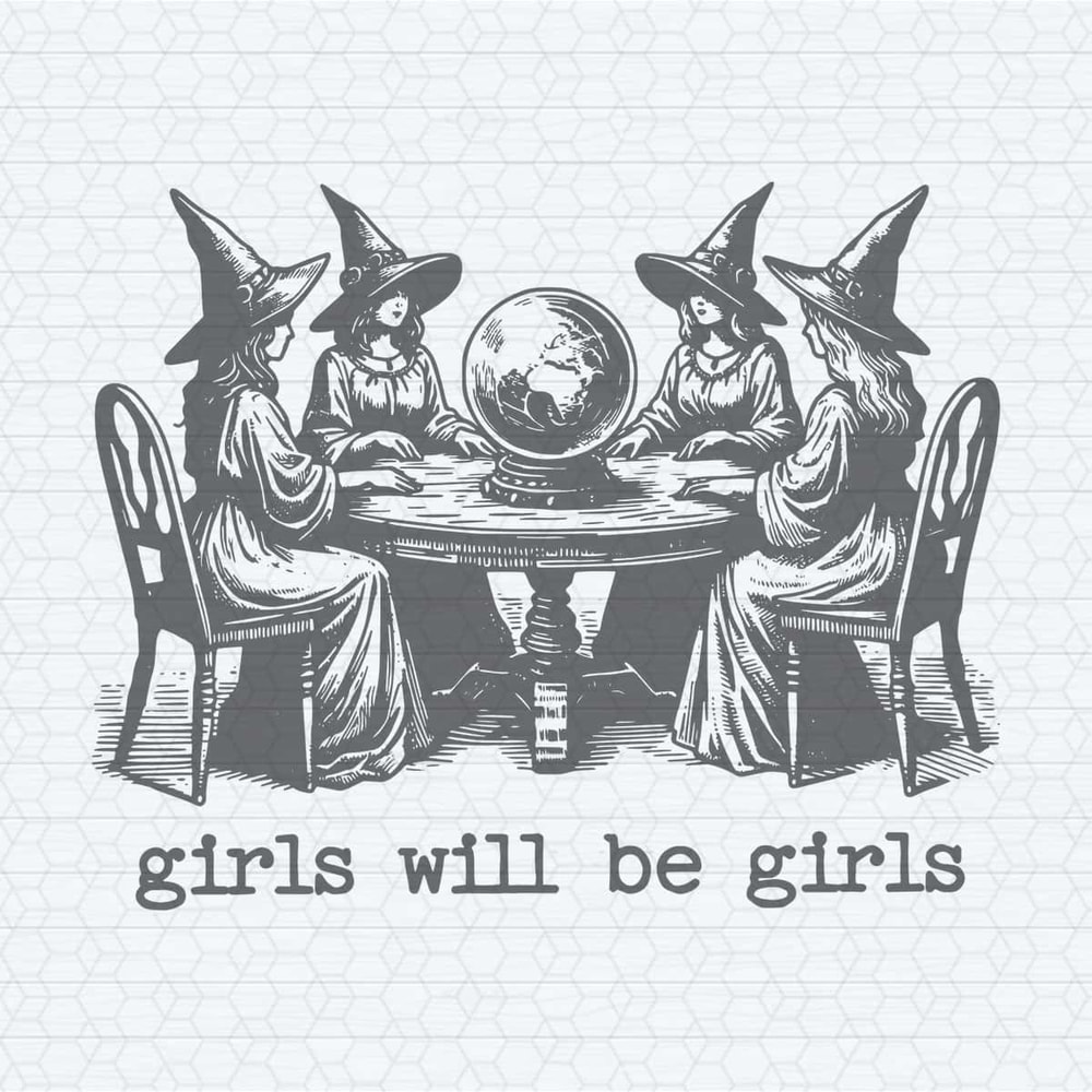 ChampionSVG-Girls-Will-Be-Girls-Witches-Female-Power-Svg.jpg