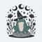 ChampionSVG-Mystic-Witchy-Frog-and-Moon-Phase-SVG.jpg