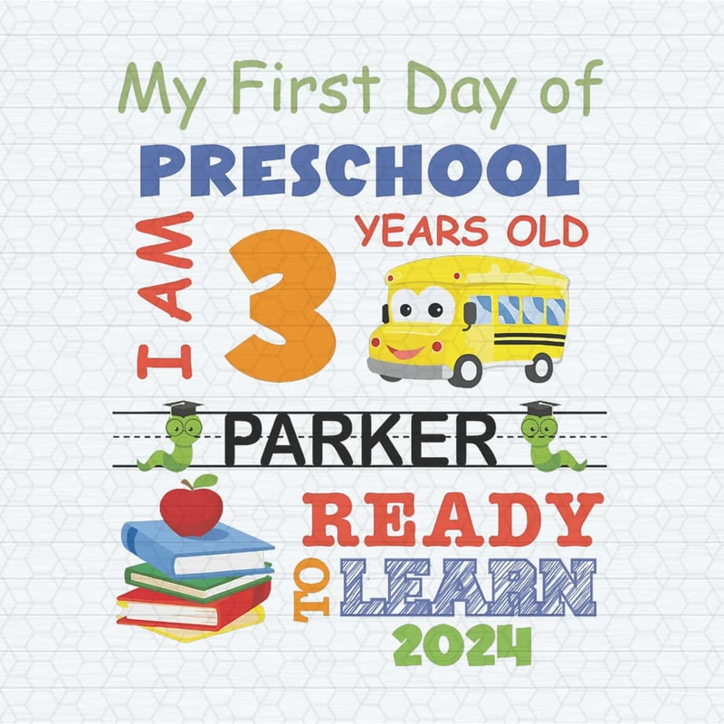 ChampionSVG-Personalized-Name-My-First-Day-Of-Preschool-Png.jpg