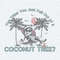 ChampionSVG-Raccoon-You-Think-You-Just-Fall-Out-Of-A-Coconut-Tree-Png.jpg