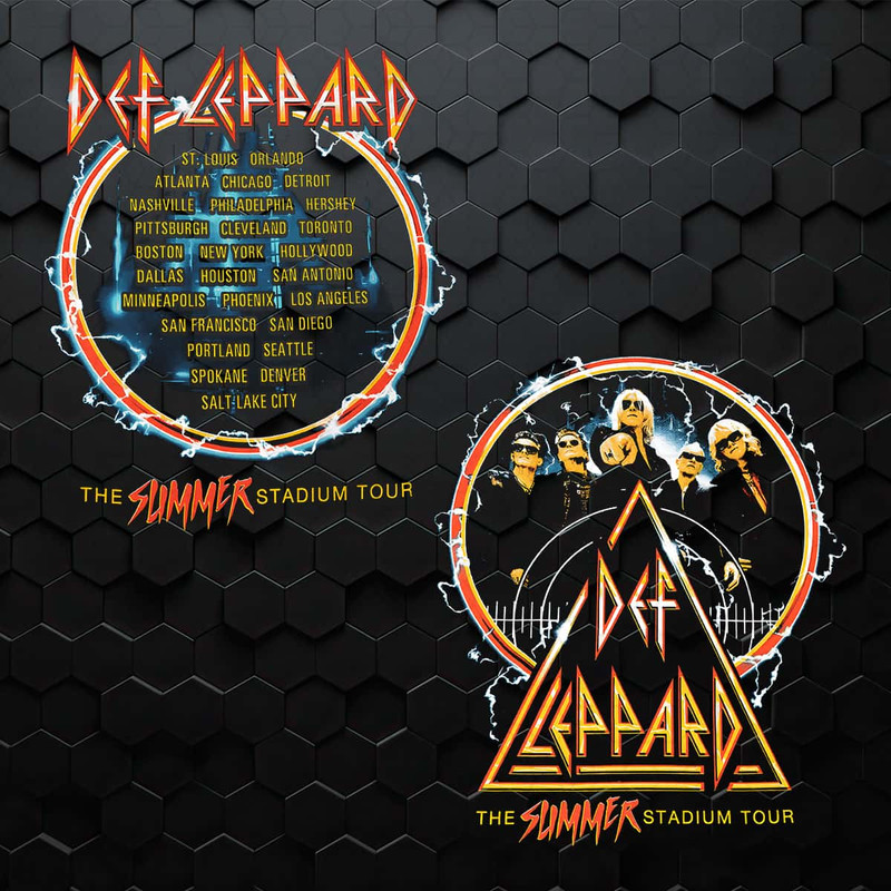 WikiSVG-The-Summer-Stadium-Tour-Def-Leppard-Band-Png.jpg