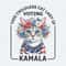 ChampionSVG-This-Childless-Cat-Lady-Is-Voting-Kamala-Png.jpg