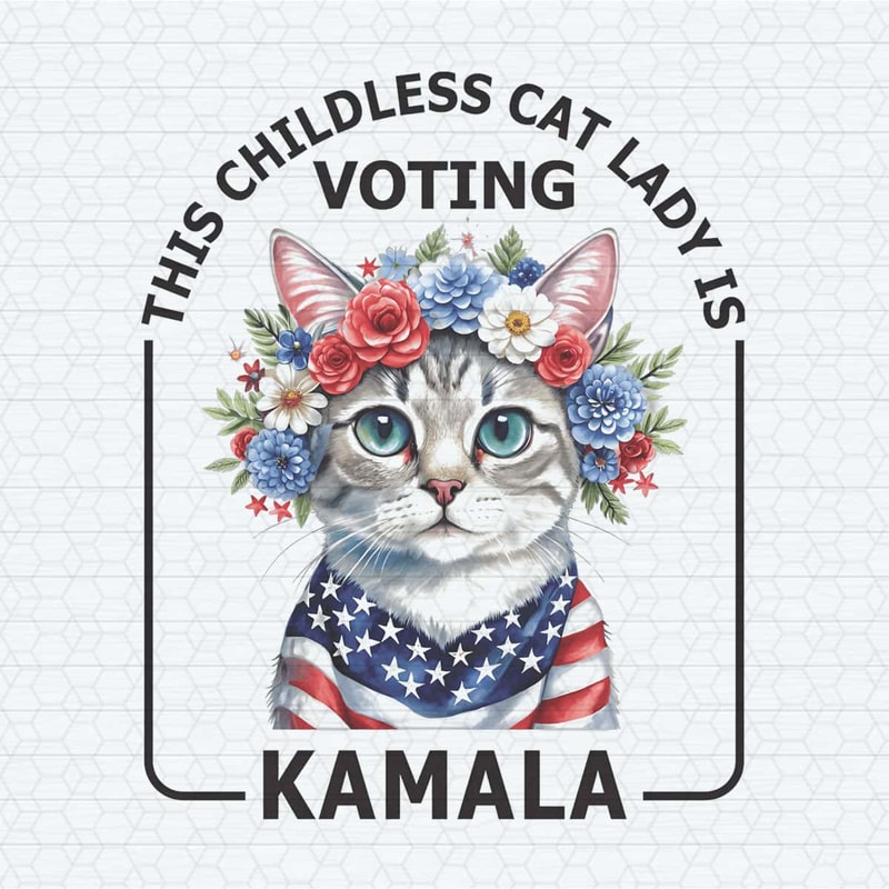 ChampionSVG-This-Childless-Cat-Lady-Is-Voting-Kamala-Png.jpg