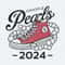 ChampionSVG-Vintage-Chucks-And-Pearls-2024-Svg.jpg