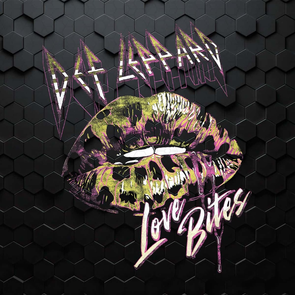 WikiSVG-Vintage-Def-Leppard-Love-Bites-Png.jpg