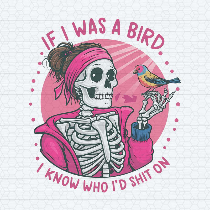 ChampionSVG-If-I-Was-A-Bird-I-Know-Who-Id-Shit-On-Png.jpg