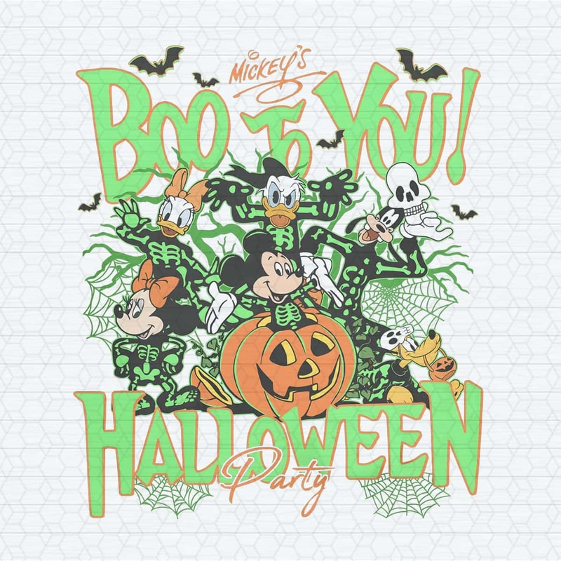 ChampionSVG-Mickeys-Boo-To-You-Halloween-Party-Png.jpg