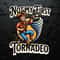 WikiSVG-Twisters-2024-Not-My-First-Tornadeo-Png.jpg