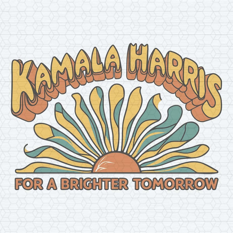 ChampionSVG-Vintage-Kamala-Harris-For-A-Brighter-Tomorrow-SVG.jpg