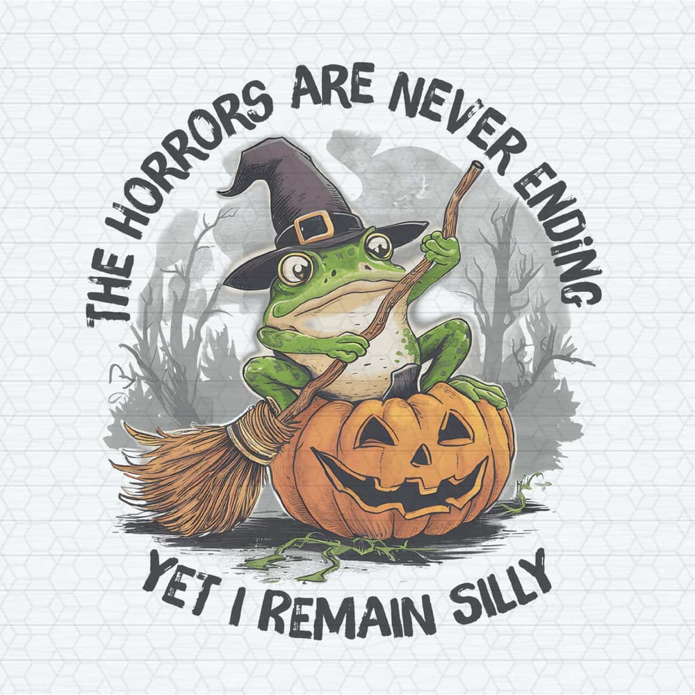 ChampionSVG-Witchy-Frog-The-Horrors-Are-Never-Ending-Png.jpg