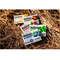 smolka_natural_chewing_gum_assorted_flavors_cedar_larch_resin_siberian_pine_oleoresin_set_10x5_pcs.jpg