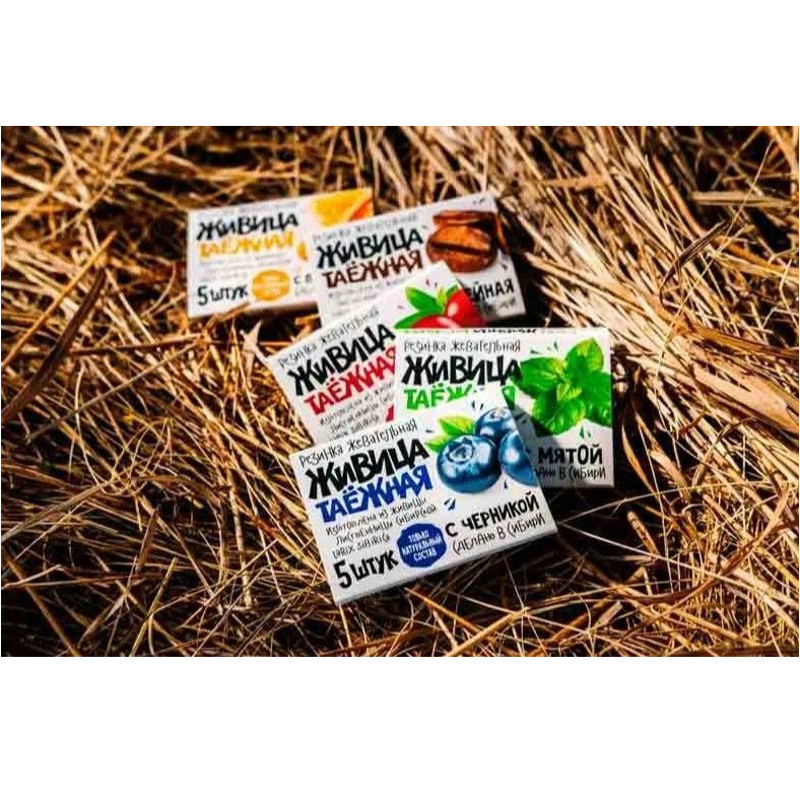 smolka_natural_chewing_gum_assorted_flavors_cedar_larch_resin_siberian_pine_oleoresin_set_10x5_pcs.jpg