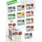 taiga_smolka_natural_chewing_gum_assorted_flavors_cedar_larch_resin_siberian_pine_oleoresin_set_10x5_pcs.jpg