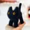 Black-cat-amigurumi-Animal-сrochet-pattern-pdf-cat-plush-toy-Amigurumi-kitten-pattern-DIY-gift-01.jpg
