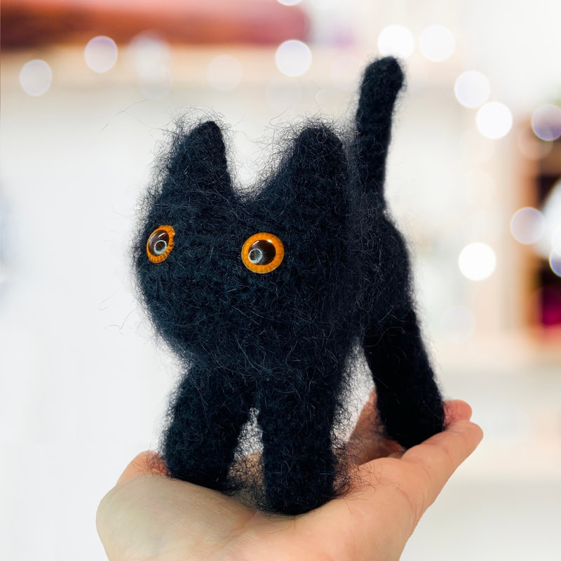 Black-cat-amigurumi-Animal-сrochet-pattern-pdf-cat-plush-toy-Amigurumi-kitten-pattern-DIY-gift-01.jpg