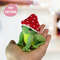 Frog-in-a-mushroom-hat-crochet-pattern-pdf-Cottagecore-frog-Amigurumi-crochet-animals-toy-DIY-tutorial-12.jpg