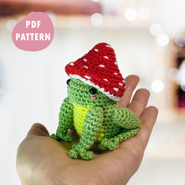 Frog-in-a-mushroom-hat-crochet-pattern-pdf-Cottagecore-frog-Amigurumi-crochet-animals-toy-DIY-tutorial-12.jpg