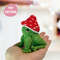 Frog-in-a-mushroom-hat-crochet-pattern-pdf-Cottagecore-frog-Amigurumi-crochet-animals-toy-DIY-tutorial- 06.jpg