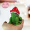 Frog-in-a-mushroom-hat-crochet-pattern-pdf-Cottagecore-frog-Amigurumi-crochet-animals-toy-DIY-tutorial- 07.jpg