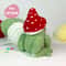 Plush-frog-with-mushroom-hat-crochet-pattern-pdf-Amigurumi-plush-frog-05.jpg
