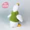 Plush-goose-crochet-pattern-pdf-Amigurumi-plush-duck-toy-07.jpg