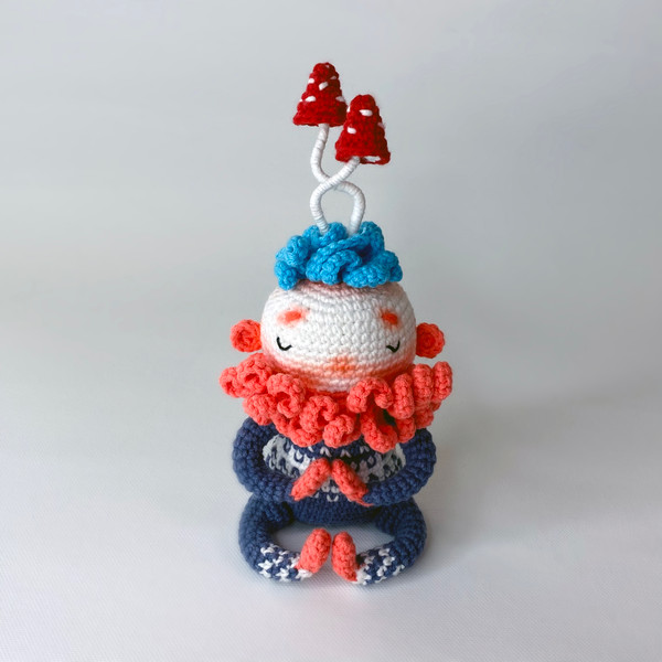 Bearded-male-crochet-doll-Amigurumi-meditating-man-beard-with-mushrooms-Unique-gift-03.jpg