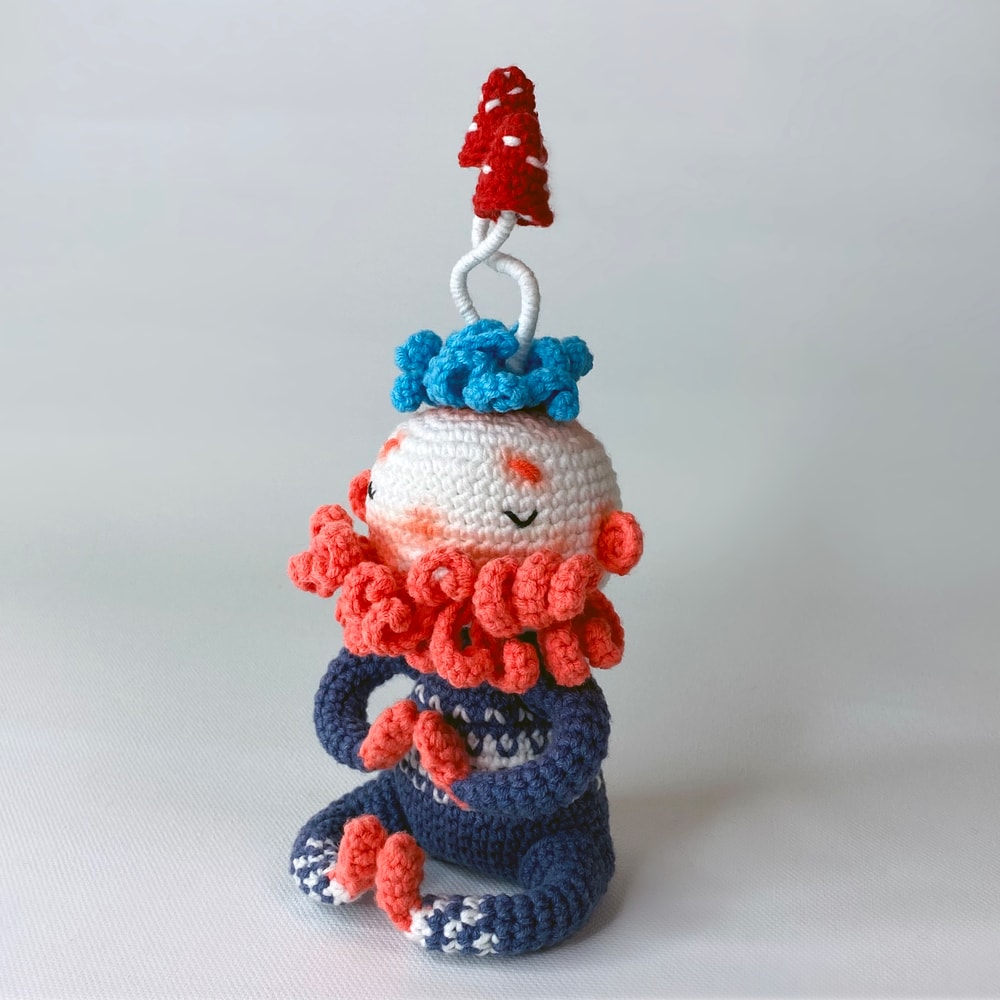 Bearded-male-crochet-doll-Amigurumi-meditating-man-beard-with-mushrooms-Unique-gift-05.jpg